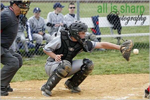 Baseball 029